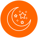 luna icon