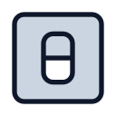 cambiar icon