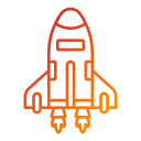 astronave icon