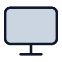 televisor icon