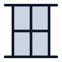 ventana icon