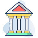 banco icon