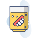 dentadura icon