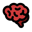 cerebro icon