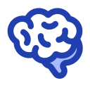 cerebro icon