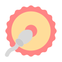 fertilisation 