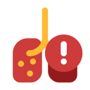 폐암 