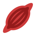 근육 