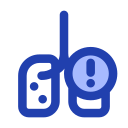 폐암 