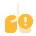 폐암 