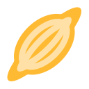 근육 
