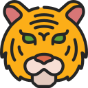 tigre 