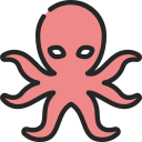 pulpo