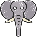 elefante 