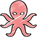 pulpo