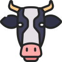 vaca icon