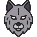 lobo icon