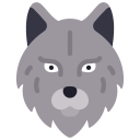 lobo