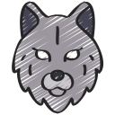 lobo icon