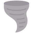 tornado icon