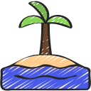 isla icon