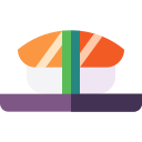 sushi icon