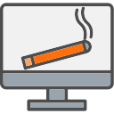 computadora icon