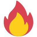 fuego icon