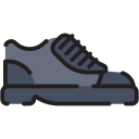 zapatos icon