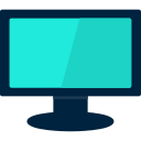 computadora icon