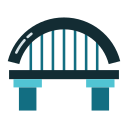 puente icon