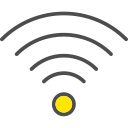 wifi icon