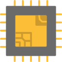 procesador icon