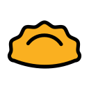 gyoza icon