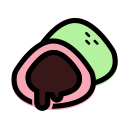 mochi