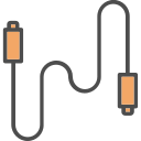 cable icon