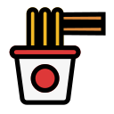 ramen icon