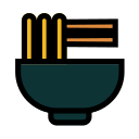 ramen icon