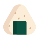 onigiri