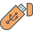 usb icon