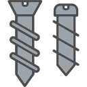 tornillo icon