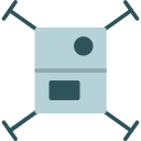 zumbido icon