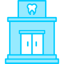 clínica dental