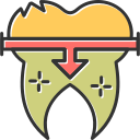 dental icon