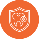 prevención icon