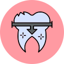 dental icon