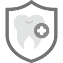 prevención icon