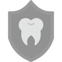 cuidado dental icon