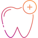 cuidado dental 
