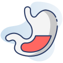 gastroenterología icon